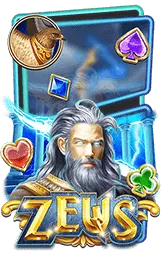 เกมแนะนำ 24amb