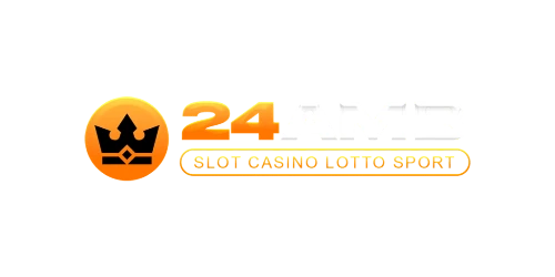 24AMB เข้าสู่ระบบ แก้ล็อกอินไม่ได้อย่างปลอดภัย